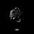 Pop Smoke, Karol G - Enjoy Yourself