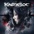 Kamelot - Revolution