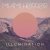 Miami Horror - Soft Light (ft Alan Palomo)