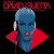 David Guetta, Joachim Garraud, Chris Willis - People Come People Go (Radio Edit)