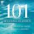 Various Artists - A Flight of Sunbirds – Nine Bagatelles For Piano Duet: VII. Andante