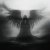 skyfall beats - mystica