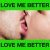 Dillon Francis, Shift K3y, Marc E. Bassy - Love Me Better