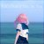 Sati Akura - Just a Sunny Day for You
