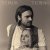 FINNEAS, Ashe, The Favors - David's Brother
