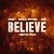 Hypeman, R3hab, Rani, Mufasa - Believe (Shooting Stars)