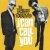 The Brothers Macklovitch, A-Trak - I Can Call You
