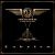 Dirkschneider & The Old Gang - Batter the Power