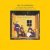 The Cranberries - Intermission