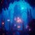THE9THXLIFE, Ambientgod, SOF - Fairy