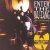 Wu-Tang Clan - Method Man (feat. Method Man, Raekwon, GZA, RZA & Ghostface Killah)