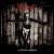 Slipknot - Override