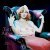 Tori Amos - Crucify (Reworked Greatest Hits Version)