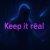 2pKov - Keep it rëal