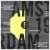 Various Artists - Dancing (With Me) - Extended Mix