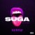 Megan Thee Stallion, Gunna - Stop Playing (feat. Gunna) (Chopnotslop Remix)