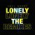 Joel Corry - Lonely (Goodboys Remix)