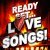 The Stylistics - Betcha by Golly Wow (Re-Recorded)