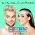 Sofi Tukker - Best Friend (feat. NERVO, The Knocks & ALISA UENO)