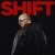 Future Fire - Shift