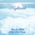 Nightwish - Astral Romance (Remake 2001)