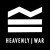 Sea Girls - Heavenly War