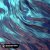 Twin, Andreea Flavia - Whataya Want From Me