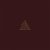 Trivium - The Heart from Your Hate