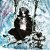 fallen777angel - my graves