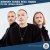 Swanky Tunes - Fix Me [JOOLIA Remix]