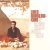 Luke Winslow-King, The Sensational Barnes Brothers - Slow Sunday June (feat. The Sensational Barnes Brothers)