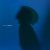 Blut Own - ripples