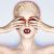 Katy Perry, Nicki Minaj - Swish Swish