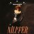 Nilüfer - Yemin Ettim