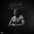 Waka Flocka Flame, DJ Whoo Kid, Lefty Gunplay - Pistol Grip
