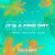 DJ DimixeR, Serge Legran, MURANA - It’s a Fine Day (INSIDIA Remix)