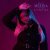 Melina - Attention