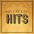 The Everly Brothers - All I Have to Do Is Dream