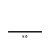 Rival Consoles - Outline of a Distant Memory