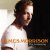 James Morrison - I Won't Let You Go