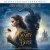 Céline Dion - How Does A Moment Last Forever