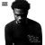 Roddy Ricch, Ty Dolla $ign - Bacc Seat (feat. Ty Dolla $ign)