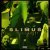 SLIMUS - Математика