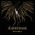 Candlemass - Black Star