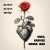 ONEIL, KANVISE, Danna Max - Black Black Heart