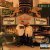 Slum Village, John Legend, Kanye West - Selfish