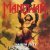 Manowar - Hail And Kill