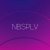 NBSPLV - Tessellation
