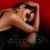 Gerda - Вместе
