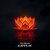 Tim Dian - Lotus